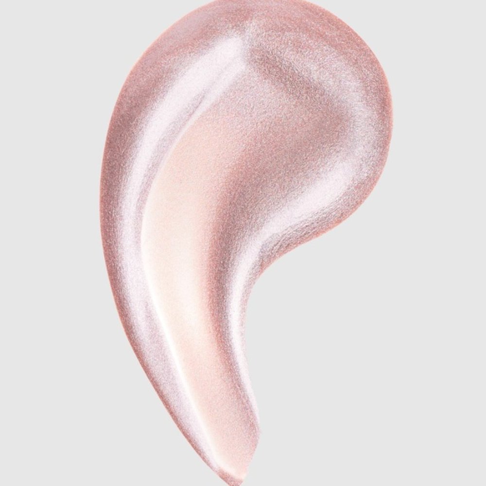 ICONIC   Illuminator Shine - Picture 4 of 9